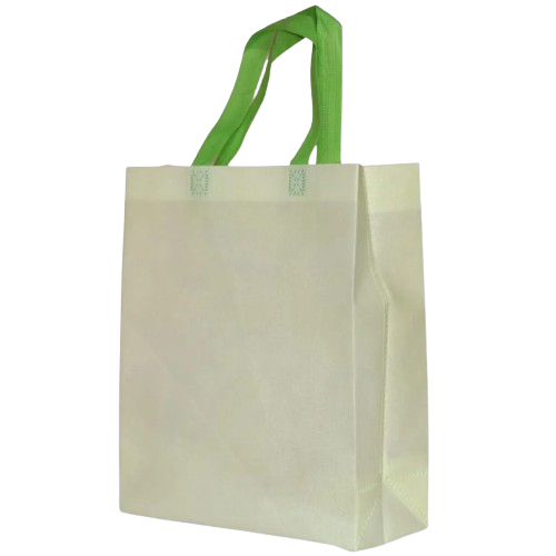 Non Woven Handle Bag (Coming Soon)