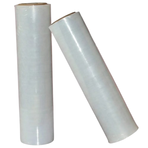 Stretch Film Roll